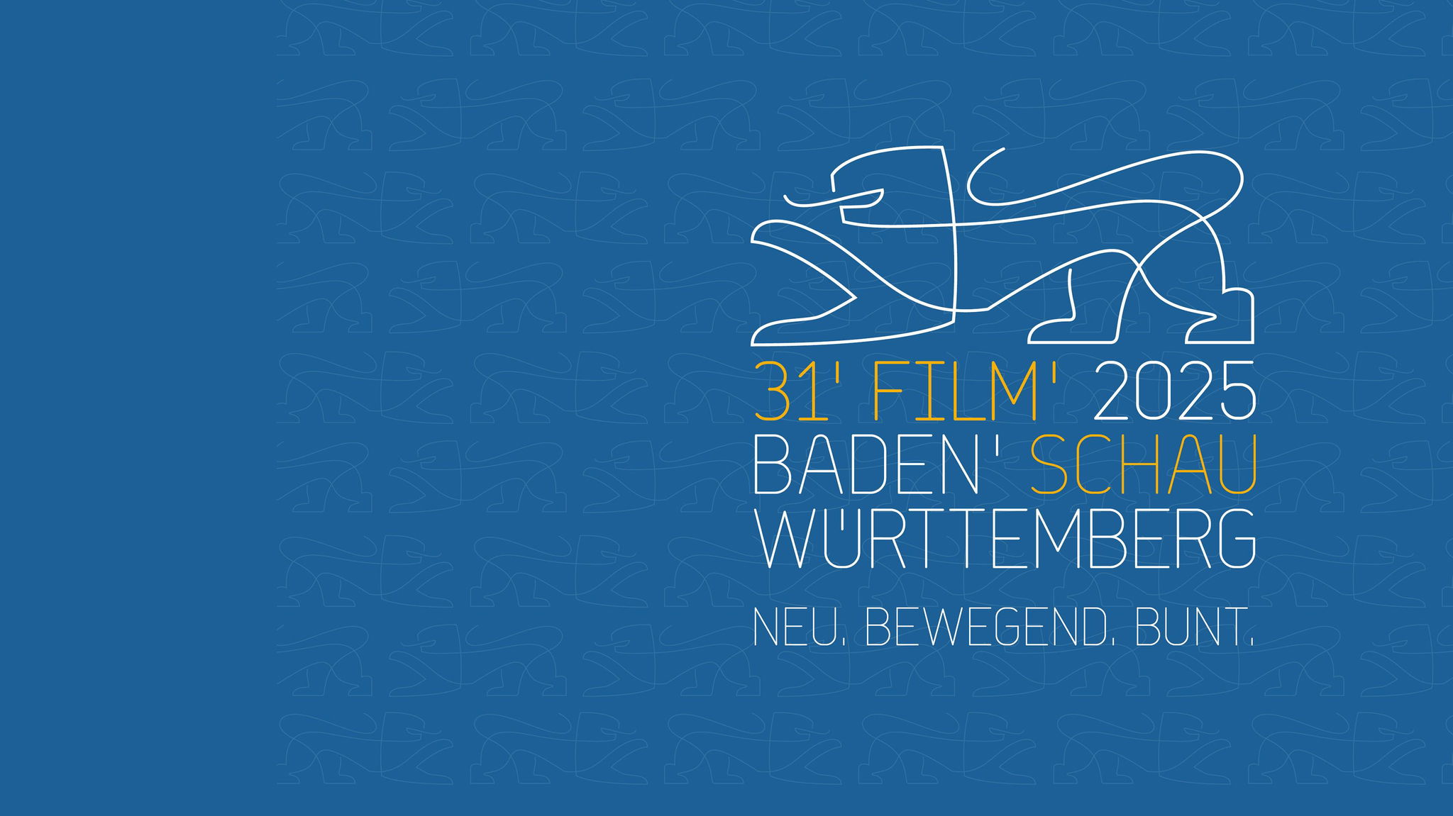 WERBEFILM-BLOCK Backdrop