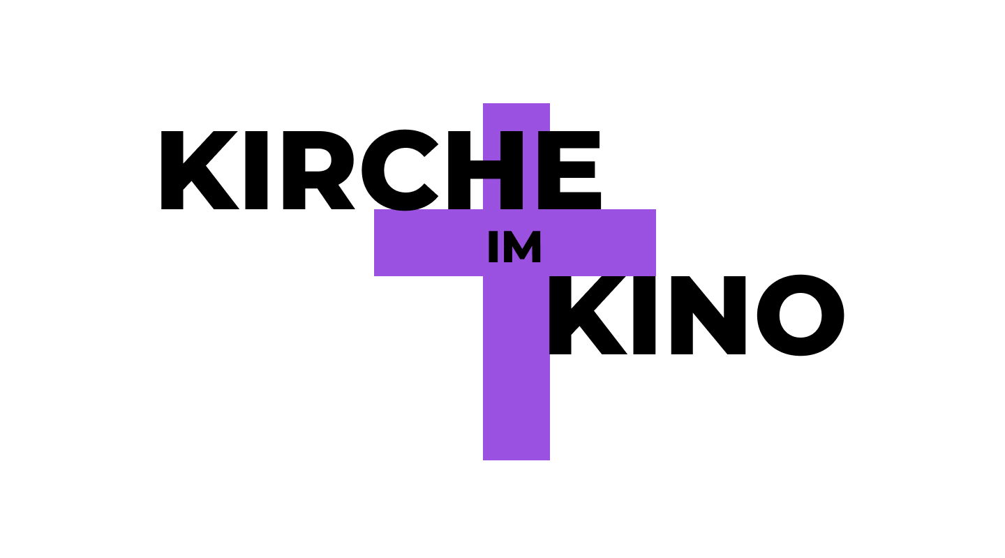 Kirche und Kino
