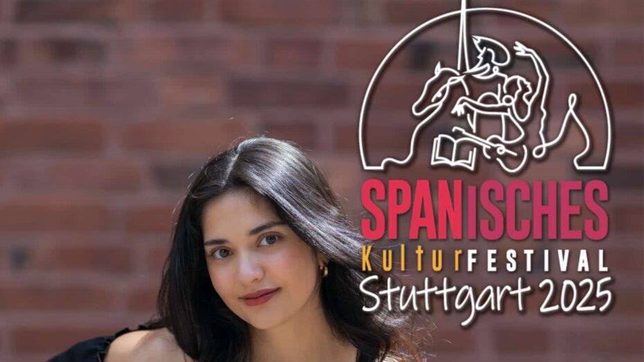 Spanisches Kulturfestival 2025