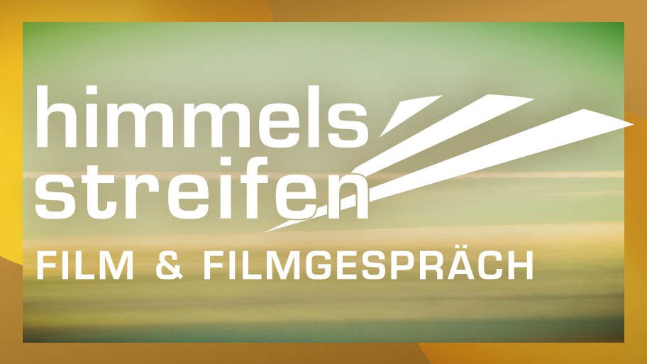 Himmelsstreifen