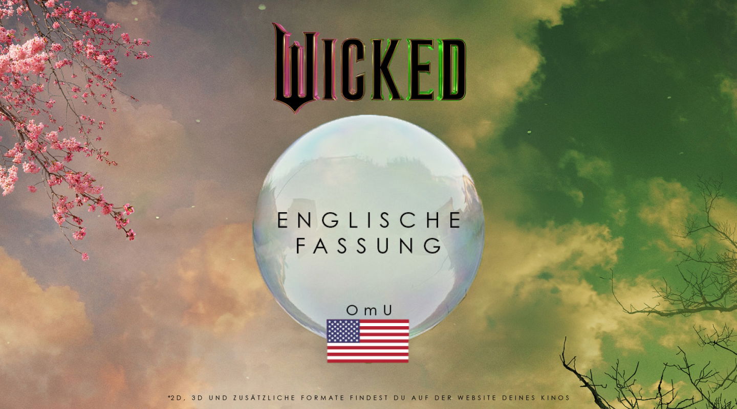 🇺🇸 Englisch, Songs auf Englisch