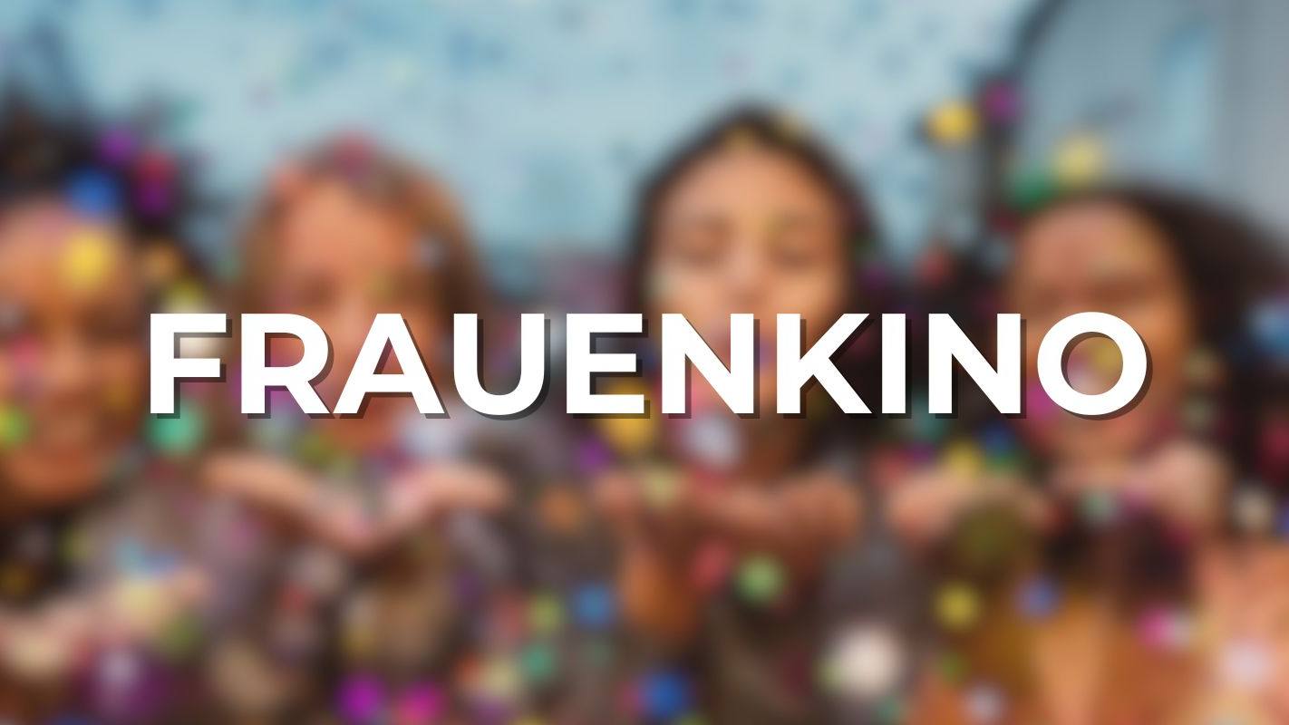 Frauenkino