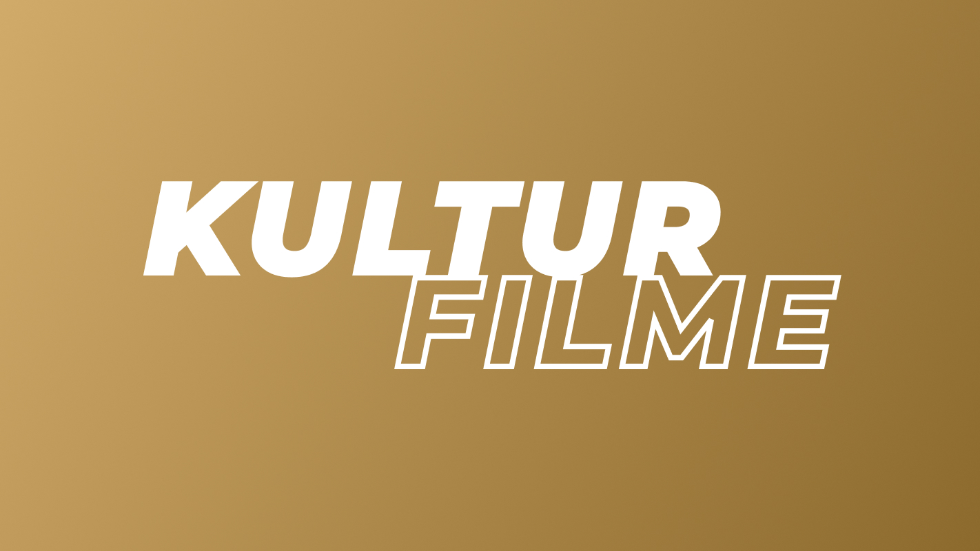 Kulturfilm