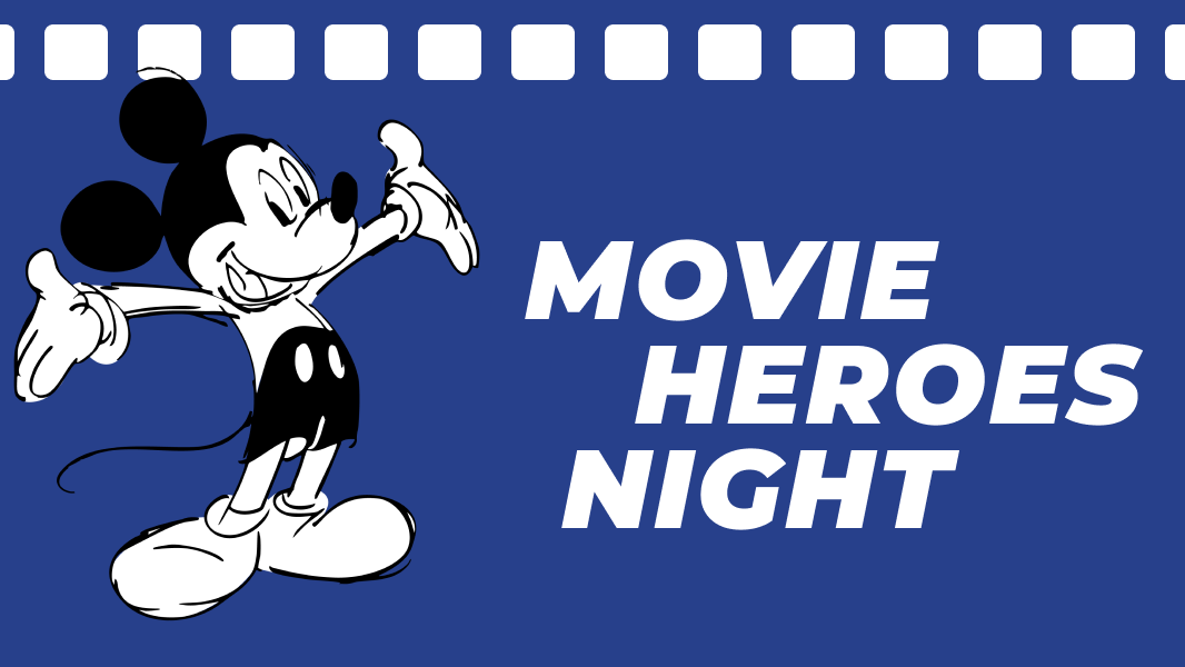 MovieHeroes-Night
