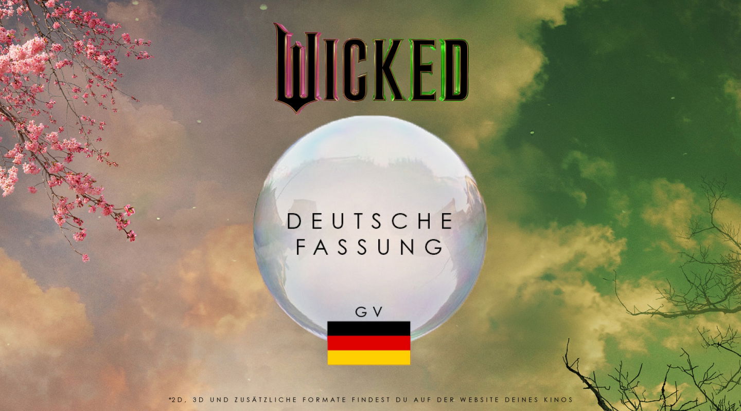 🇩🇪 Deutsch, Songs auf Deutsch